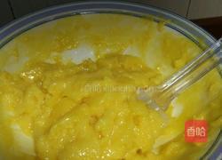 蛋奶酥的做法图解3