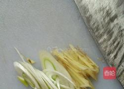 美味鸡翅的做法图解2