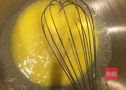 华夫饼的做法图解3