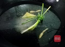 白切鸡的做法图解3