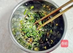 白切鸡的做法图解7