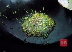 白切鸡的做法图解8