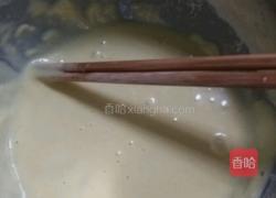 椒盐炸虾的做法图解3