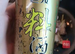 姜葱鸡的做法图解5