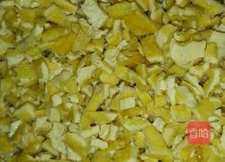 糍粑的做法图解3