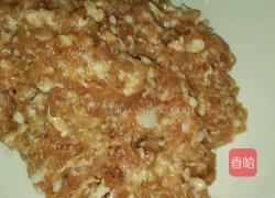 糍粑的做法图解5