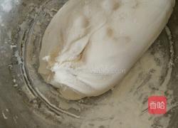 糍粑的做法图解7