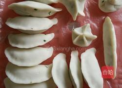 糍粑的做法图解10