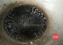 酱油辣椒的做法图解3