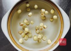 木瓜银耳汤的做法图解5