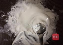 花生牛扎糖的做法图解2