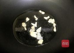 清炒莴苣丝的做法图解3