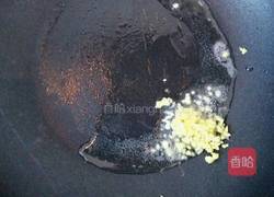 蟹粉豆腐羹的做法图解8