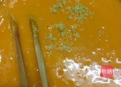 玛德琳蛋糕的做法图解4