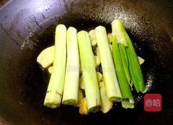 东坡肉的做法图解5