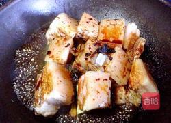 东坡肉的做法图解7