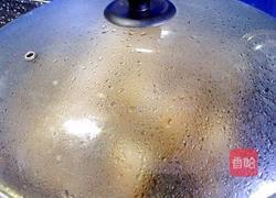 东坡肉的做法图解8