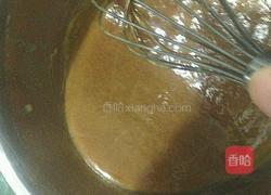 燕麦巧克力豆饼干的做法图解2