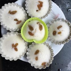 粘米糕的做法[图]