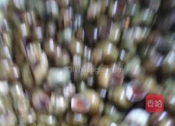 酱香螺蛳的做法图解2