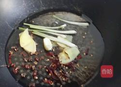 酱香螺蛳的做法图解3