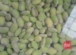 金玉满堂的做法图解2