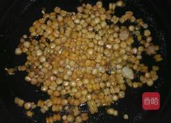 金玉满堂的做法图解4