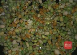 金玉满堂的做法图解5