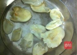 花胶美容汤的做法图解3