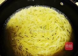 柚子茶的做法图解8