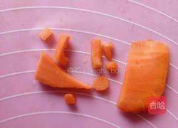 圣诞早餐的做法图解2