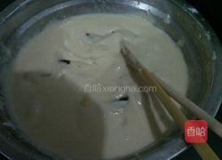 炸山楂糕的做法图解6