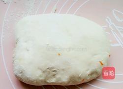 花卷的做法图解2