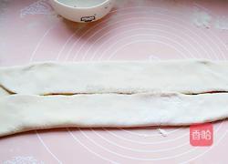 花卷的做法图解6
