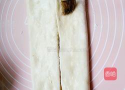 花卷的做法图解7