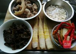 老鸭汤的做法图解5