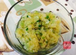 姜葱的做法图解5