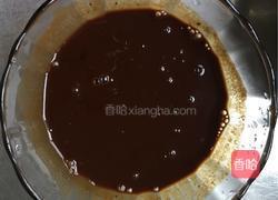 卤猪肝的做法图解2