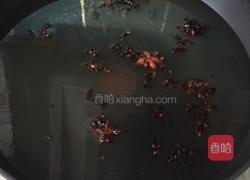 卤猪肝的做法图解6