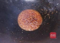 正宗麻婆豆腐的做法图解3