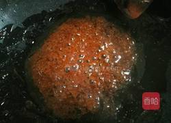 油焖大虾的做法图解6