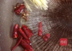 秘制鱼泡青瓜汤的做法图解5