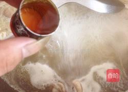 秘制鱼泡青瓜汤的做法图解8