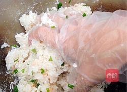 香辣锅巴的做法图解2