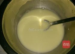 德国小面包的做法图解1