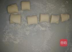 德国小面包的做法图解6