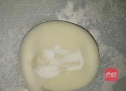 德国小面包的做法图解7