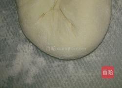 德国小面包的做法图解8