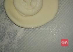 德国小面包的做法图解9