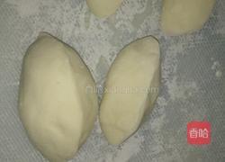 德国小面包的做法图解12